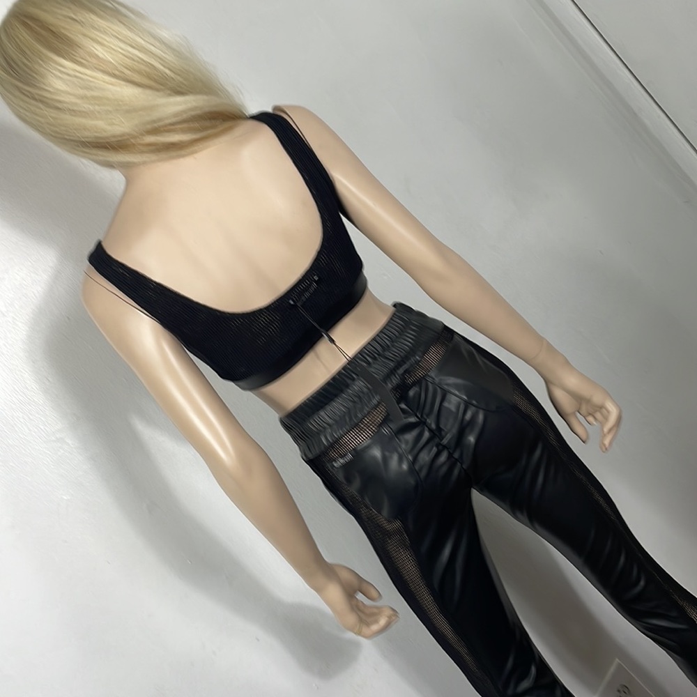 RICKI BRAZIL SET - Picture 11 of 14
